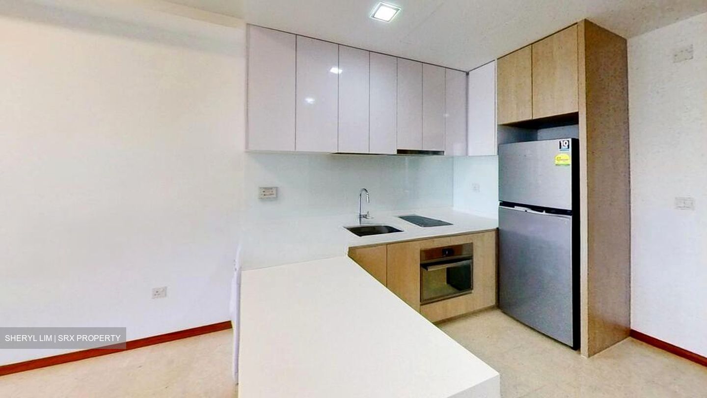Watertown (D19), Apartment #570192731